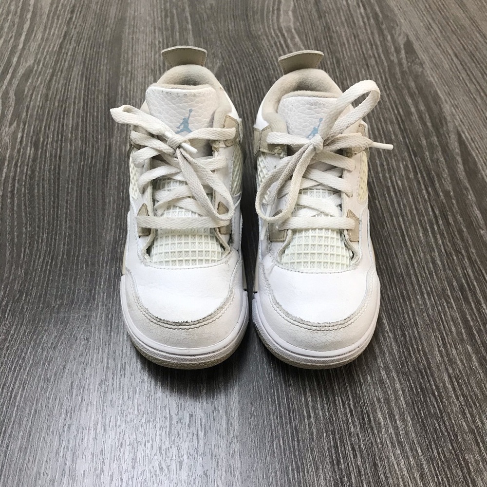Air Jordan